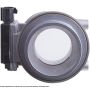 CARDONE New 86-9501 New  Mass Air Flow Sensor