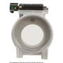 CARDONE New 86-9502 New  Mass Air Flow Sensor