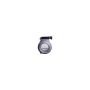 CARDONE New 86-9502 New  Mass Air Flow Sensor