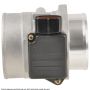 CARDONE New 86-9502 New  Mass Air Flow Sensor