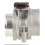 CARDONE New 86-9502 New  Mass Air Flow Sensor