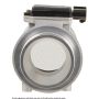 CARDONE New 86-9502 New  Mass Air Flow Sensor