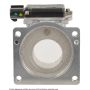 CARDONE New 86-9503 New  Mass Air Flow Sensor