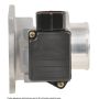 CARDONE New 86-9503 New  Mass Air Flow Sensor