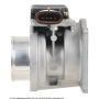 CARDONE New 86-9503 New  Mass Air Flow Sensor