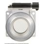 CARDONE New 86-9503 New  Mass Air Flow Sensor
