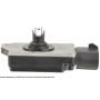 CARDONE New 86-9504 New  Mass Air Flow Sensor