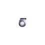 CARDONE New 86-9504 New  Mass Air Flow Sensor