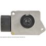 CARDONE New 86-9504 New  Mass Air Flow Sensor