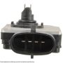 CARDONE New 86-9504 New  Mass Air Flow Sensor