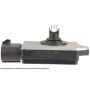 CARDONE New 86-9504 New  Mass Air Flow Sensor