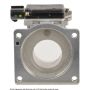 CARDONE New 86-9505 New  Mass Air Flow Sensor