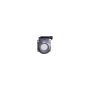 CARDONE New 86-9505 New  Mass Air Flow Sensor