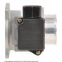 CARDONE New 86-9505 New  Mass Air Flow Sensor