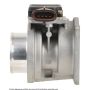 CARDONE New 86-9505 New  Mass Air Flow Sensor