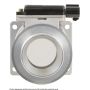 CARDONE New 86-9505 New  Mass Air Flow Sensor
