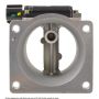 CARDONE New 86-9506 New  Mass Air Flow Sensor