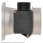 CARDONE New 86-9506 New  Mass Air Flow Sensor