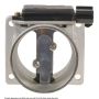 CARDONE New 86-9506 New  Mass Air Flow Sensor
