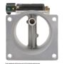 CARDONE New 86-9508 New  Mass Air Flow Sensor