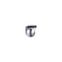 CARDONE New 86-9508 New  Mass Air Flow Sensor