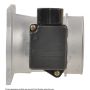 CARDONE New 86-9508 New  Mass Air Flow Sensor