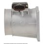 CARDONE New 86-9508 New  Mass Air Flow Sensor