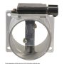 CARDONE New 86-9508 New  Mass Air Flow Sensor