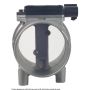 CARDONE New 86-9509 New  Mass Air Flow Sensor
