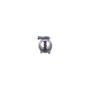 CARDONE New 86-9509 New  Mass Air Flow Sensor