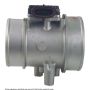 CARDONE New 86-9509 New  Mass Air Flow Sensor