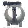 CARDONE New 86-9509 New  Mass Air Flow Sensor