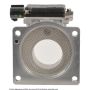 CARDONE New 86-9511 New  Mass Air Flow Sensor