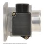 CARDONE New 86-9511 New  Mass Air Flow Sensor
