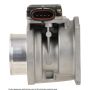CARDONE New 86-9511 New  Mass Air Flow Sensor