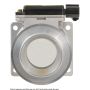 CARDONE New 86-9511 New  Mass Air Flow Sensor