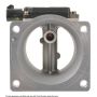 CARDONE New 86-9514 New  Mass Air Flow Sensor