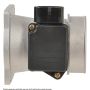 CARDONE New 86-9514 New  Mass Air Flow Sensor