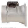 CARDONE New 86-9514 New  Mass Air Flow Sensor