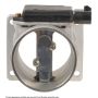 CARDONE New 86-9514 New  Mass Air Flow Sensor