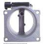 CARDONE New 86-9515 New  Mass Air Flow Sensor