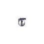 CARDONE New 86-9515 New  Mass Air Flow Sensor