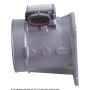 CARDONE New 86-9515 New  Mass Air Flow Sensor