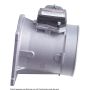 CARDONE New 86-9515 New  Mass Air Flow Sensor