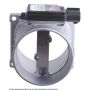 CARDONE New 86-9515 New  Mass Air Flow Sensor