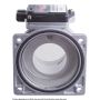 CARDONE New 86-9516 New  Mass Air Flow Sensor