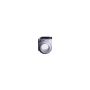 CARDONE New 86-9516 New  Mass Air Flow Sensor