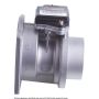 CARDONE New 86-9516 New  Mass Air Flow Sensor