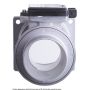 CARDONE New 86-9516 New  Mass Air Flow Sensor