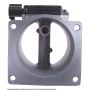 CARDONE New 86-9517 New  Mass Air Flow Sensor